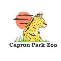 Capron Park Zoo
