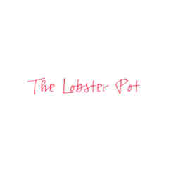 Lobster Pot