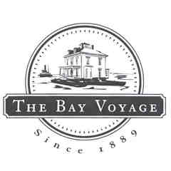 Bay Voyage Inn & Restaurant