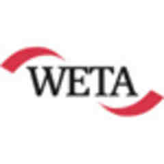 WETA