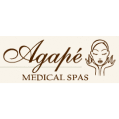 Agape Medical Spa