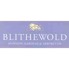 Blithewold Mansion, Gardens & Arboretum