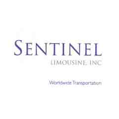 Sentinel Limousine Inc