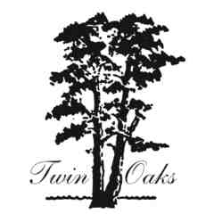 Twin Oaks