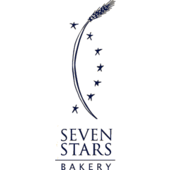 Seven Stars Bakery