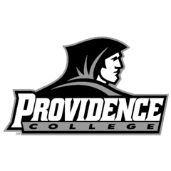 Providence College