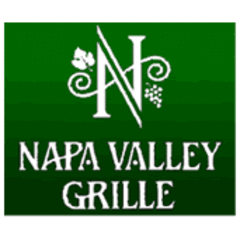 Napa Valley Grille