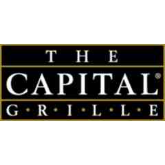 Capital Grille
