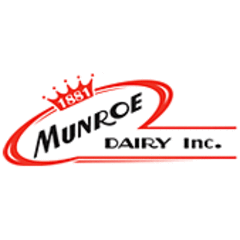 Munroe Dairy