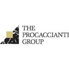 The Procaccianti Group