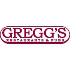 Gregg's