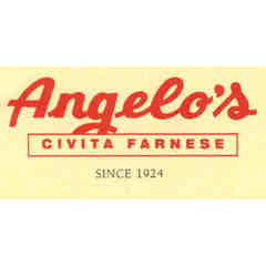 Angelo's