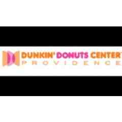 Dunkin Donuts Center