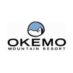 Okemo Mountain Resort