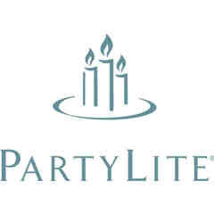 PartyLite