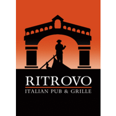 Ritrovo Italian Pub and Grille