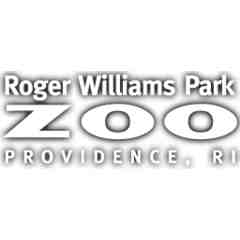 Roger Williams Parks and Recreation