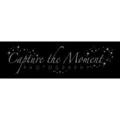 Capture the Moment Photography