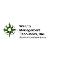 Wealth Management Resources Inc.