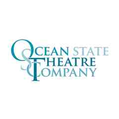 Ocean State Theatre Company