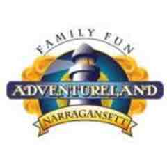 Adventureland