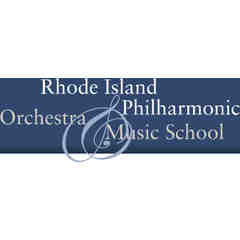 Rhode Island Philharmonic