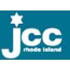 Jewish Community Center of Rhode Island
