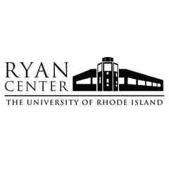 The Ryan Center