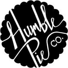 Humble Pie Company