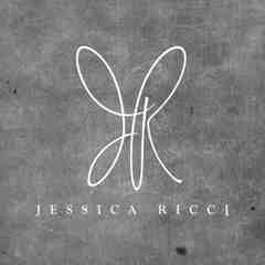 Jessica Ricci Jewelry