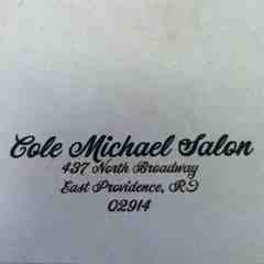 Cole Michael Salon