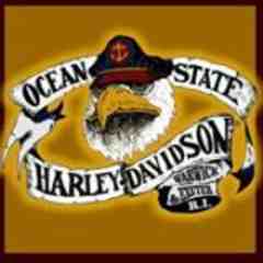 Ocean State Harley Davidson