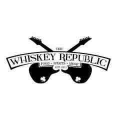 Whiskey Republic