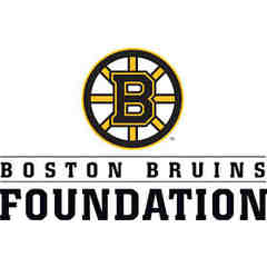 Boston Bruins Foundation