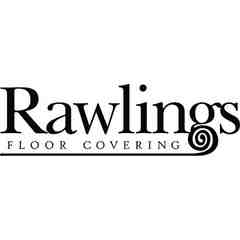 Rawlings Floor Covering