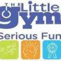 The Little Gym of Smithfield