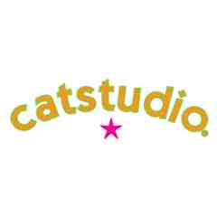 Cat Studio