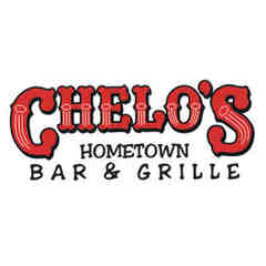 Chelo's