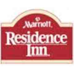 Residence Inn Marriott Warwick