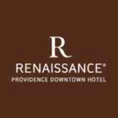 Renaissance Providence