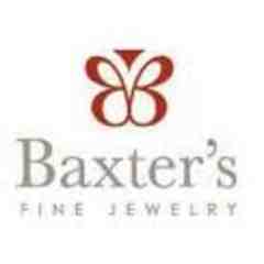 Baxter's Fine Jewelry