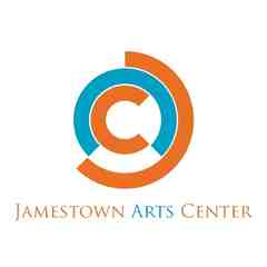 Jamestown Arts Center