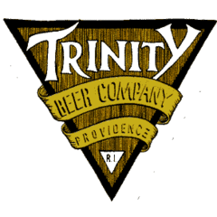 Trinity Brewhouse