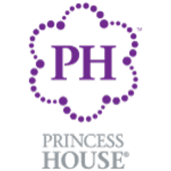 Princess House