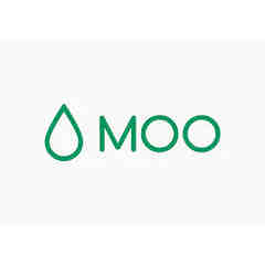 Moo.com