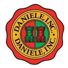Daniele, Inc.