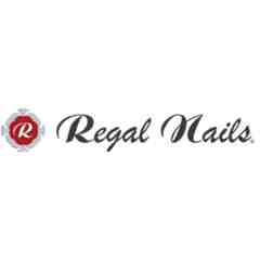 Regal Nails