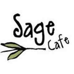 Sage Cafe