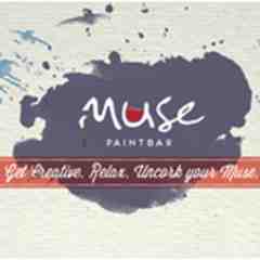 Muse Paintbar