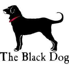 The Black Dog